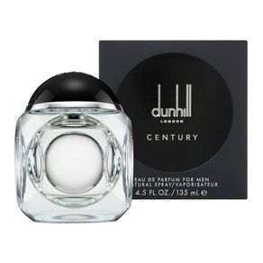 Dunhill Century Apă De Parfum