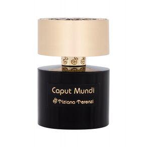 Tiziana Terenzi Caput Mundi Apă De Parfum