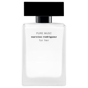 Narciso Rodriguez For Her Pure Musc Apă De Parfum