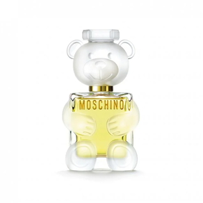 Moschino Toy 2 Apă De Parfum