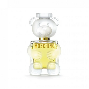 Moschino Toy 2 Apă De Parfum