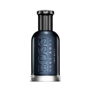 Hugo Boss Bottled Infinite Apă De Parfum