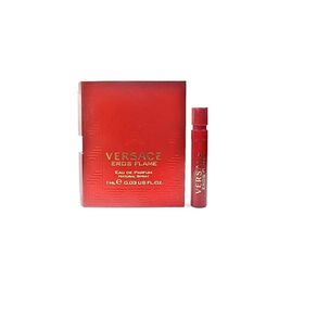 Gianni Versace Eros Flame Apă De Parfum