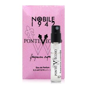 Nobile 1942 Pontevecchio Apă De Parfum
