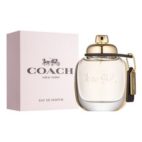 Coach Coach Apă De Parfum