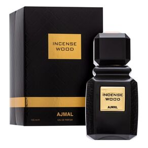 Ajmal Incense Wood Apă De Parfum
