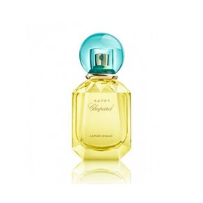 Chopard Happy Chopard Lemon Dulci Apă De Parfum