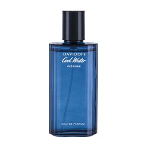 Davidoff Cool Water Intense Apă De Parfum
