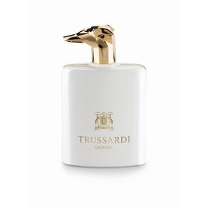 Trussardi Donna Levriero Collection Intense Apă De Parfum