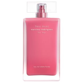 Narciso Rodriguez For Her Fleur Musc Florale Apă De Toaletă