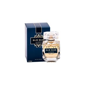 Elie Saab Le Parfum Royal Apă De Parfum