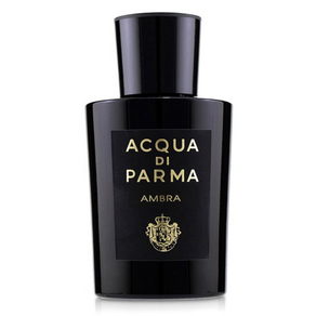 Acqua Di Parma Ambra Apă De Parfum