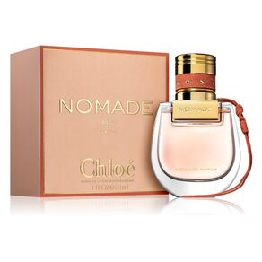 Chloe Nomade Absolu Apă De Parfum