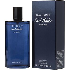 Davidoff Cool Water Intense Apă De Parfum