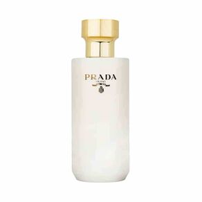 Prada La Femme Gel de duș