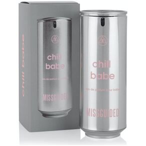 Missguided Chill Babe Apă De Parfum