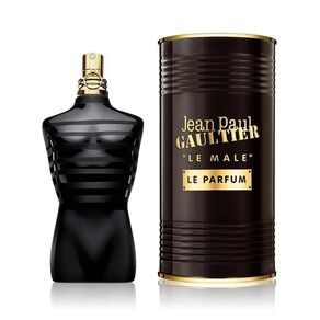 Jean Paul Gaultier Le Male Le Parfum Apă De Parfum