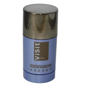 Azzaro Visit Deodorant Stick