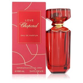 Chopard Love Chopard Apă De Parfum