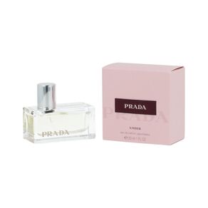 Prada Amber Apă De Parfum