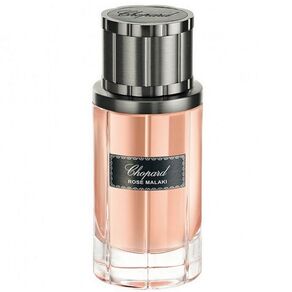 Chopard Rose Malaki Apă De Parfum