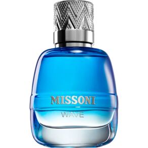 Missoni Wave Apă De Toaletă