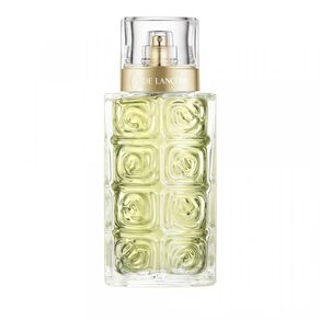 Lancome O De Lancome Apă De Toaletă