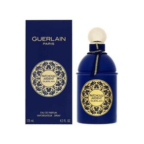 Guerlain Patchouli Ardent Apă De Parfum