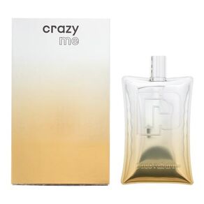 Paco Rabanne Crazy Me Apă De Parfum