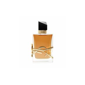 Yves Saint Laurent Libre Intense Apă De Parfum