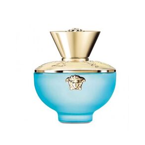 Gianni Versace Pour Femme Dylan Turquoise Apă De Toaletă