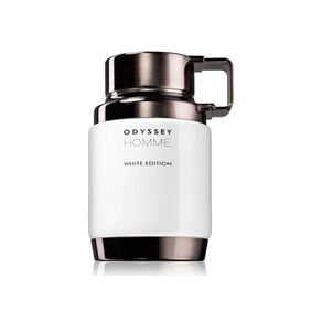 Armaf Odyssey Homme White Edition Apă De Parfum