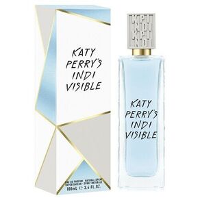 Katy Perry Indi Visible Apă De Parfum