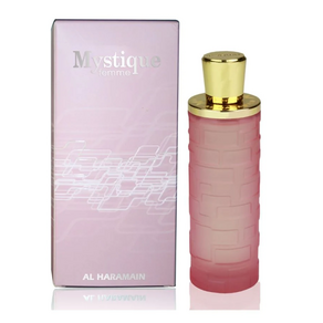 Al Haramain Mystique Femme Apă De Parfum