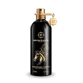 Montale Arabians Tonka Apă De Parfum