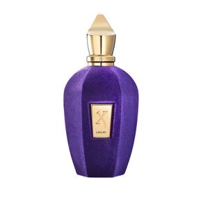 Xerjoff Laylati Apă De Parfum