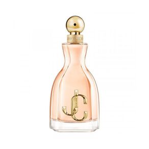 Jimmy Choo I Want Choo Apă De Parfum