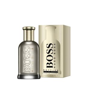 Hugo Boss Bottled Apă De Parfum