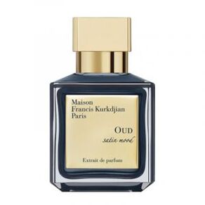 Maison Francis Kurkdjian Oud Satin Mood Extrait De Parfum Apă De Parfum