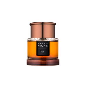 Armaf Niche Oud Apă De Parfum