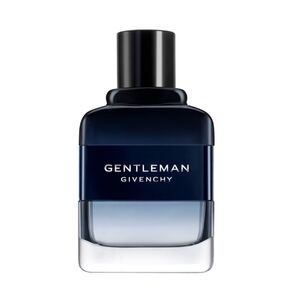 Givenchy Gentleman Intense Apă De Toaletă