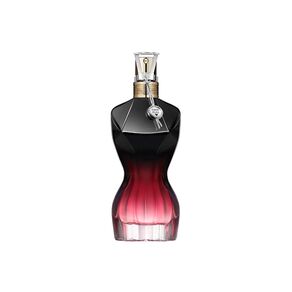 Jean Paul Gaultier La Belle Le Parfum Apă De Parfum
