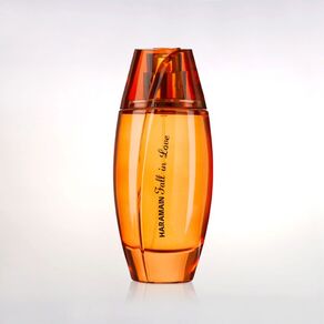 Al Haramain Fall In Love Orange Apă De Parfum