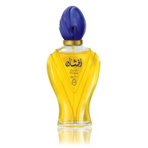 Rasasi Afshan Apă De Parfum