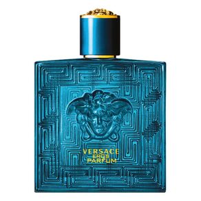 Gianni Versace Eros Parfum Apă De Parfum