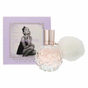 Ariana Grande Ari Apă De Parfum