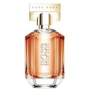 Hugo Boss The Scent Intense Apă De Parfum