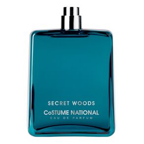 Costume National Secret Woods Apă De Parfum