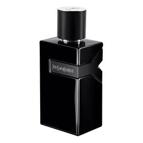 Yves Saint Laurent Y Le Parfum Apă De Parfum