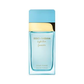 Dolce & Gabbana Light Blue Forever Apă De Parfum